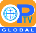 OPTV Global